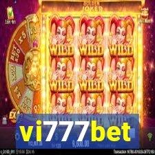 vi777bet