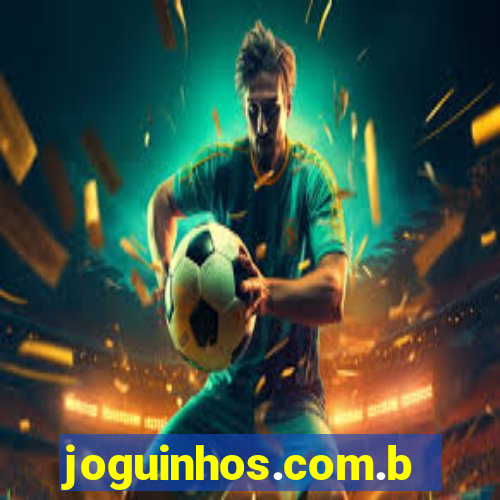 joguinhos.com.br