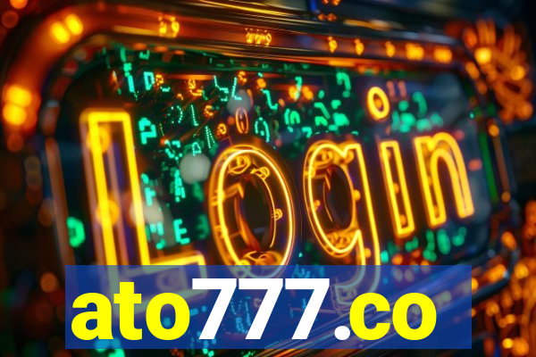 ato777.co