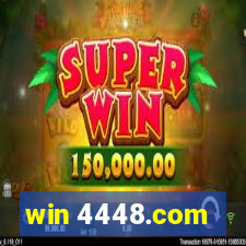 win 4448.com