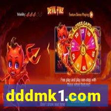 dddmk1.com