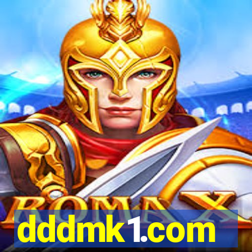 dddmk1.com