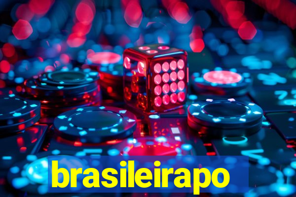 brasileirapo