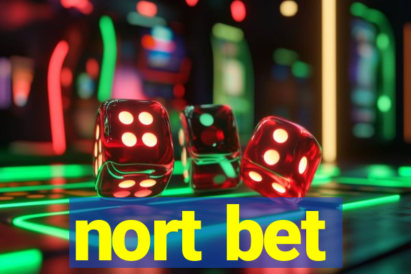 nort bet