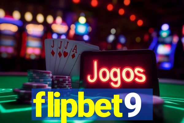 flipbet9