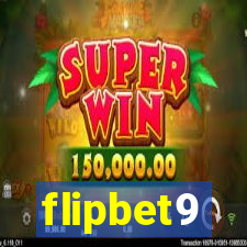 flipbet9