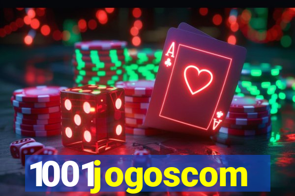 1001jogoscom