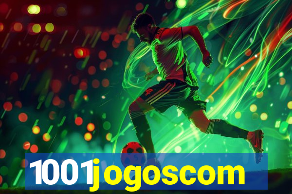 1001jogoscom