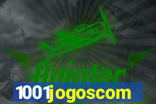 1001jogoscom