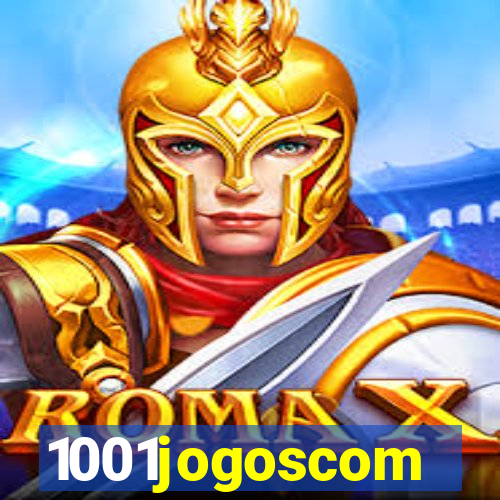 1001jogoscom