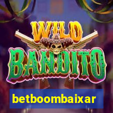 betboombaixar