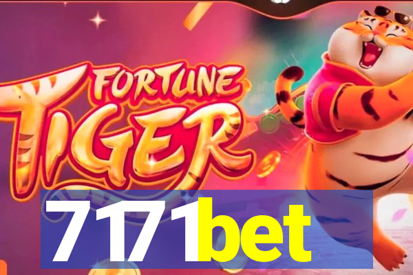 7171bet