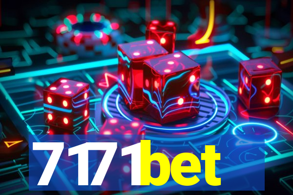 7171bet