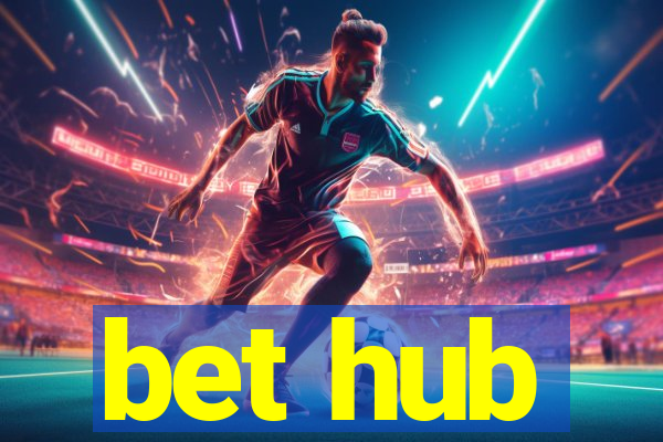 bet hub