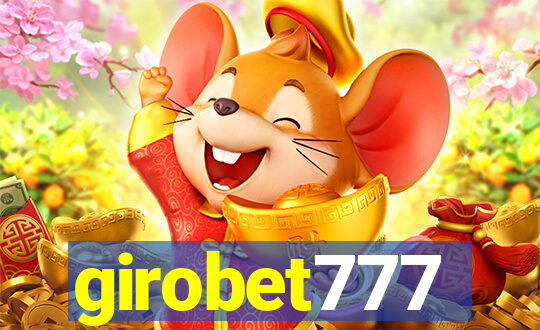 girobet777