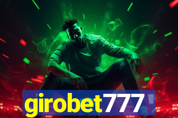 girobet777