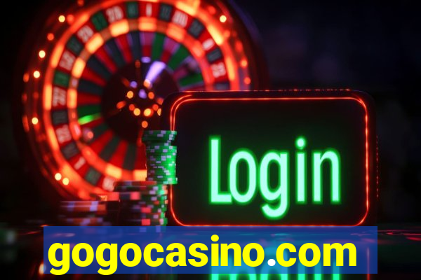 gogocasino.com