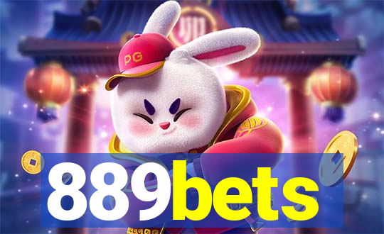 889bets