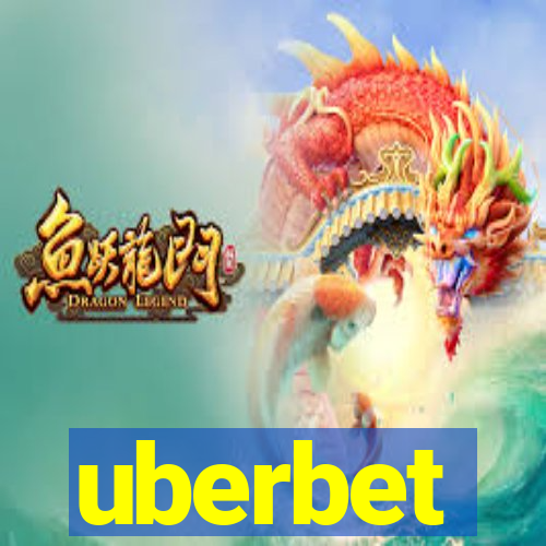 uberbet