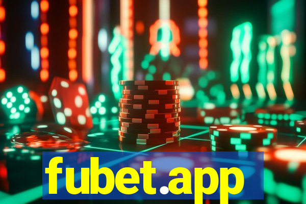 fubet.app