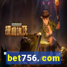 bet756. com