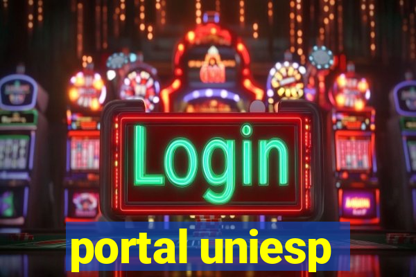 portal uniesp