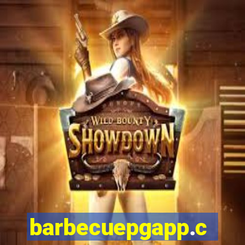 barbecuepgapp.com