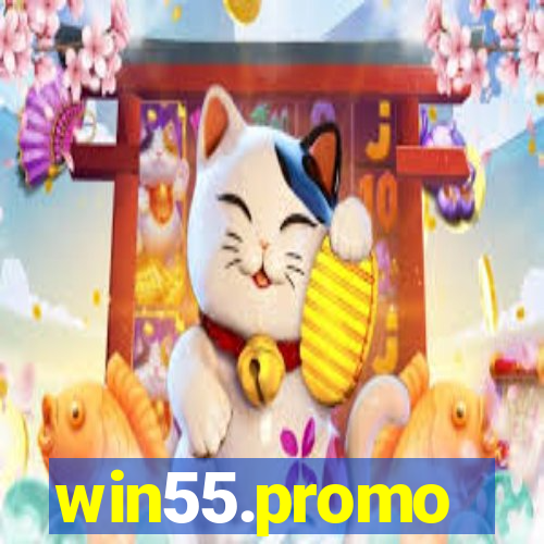 win55.promo