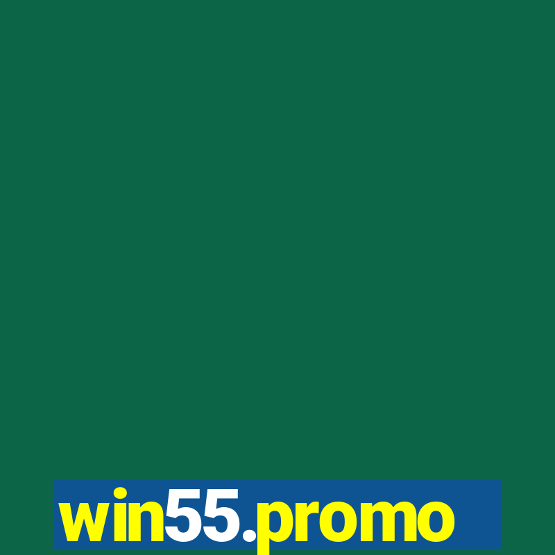 win55.promo