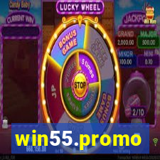 win55.promo