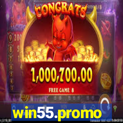 win55.promo