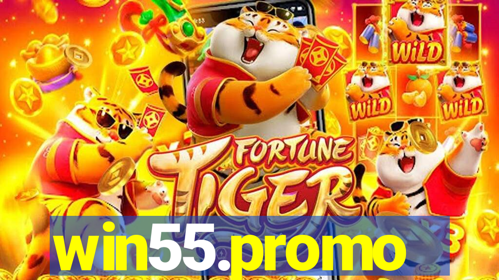 win55.promo