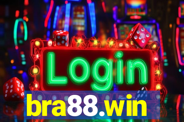 bra88.win