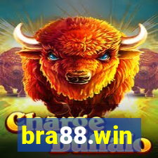 bra88.win