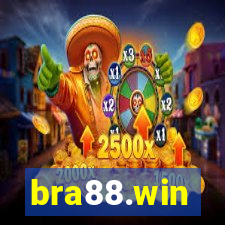 bra88.win