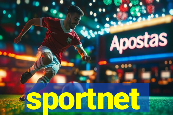 sportnet