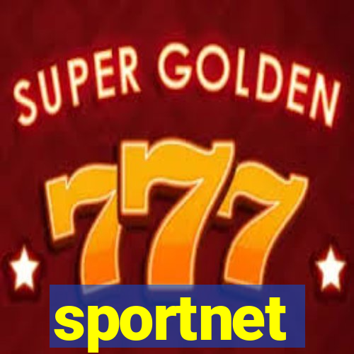 sportnet