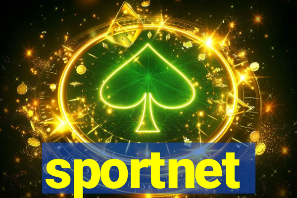 sportnet