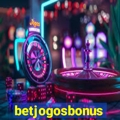 betjogosbonus