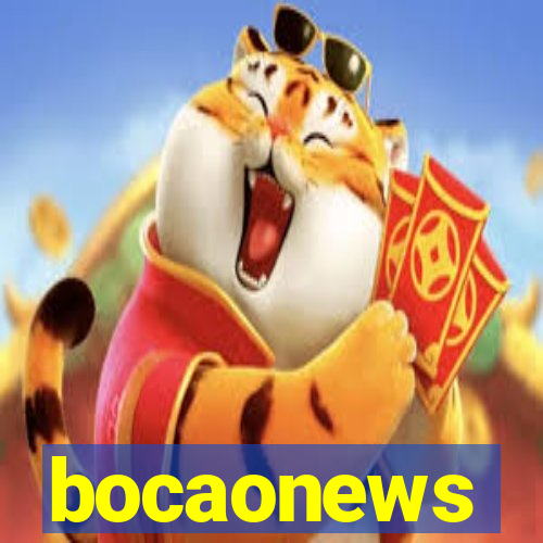 bocaonews