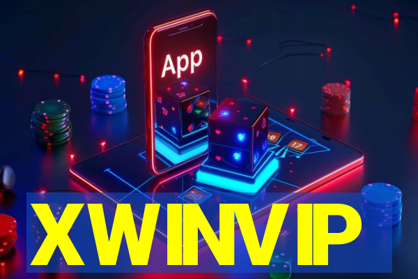 XWINVIP