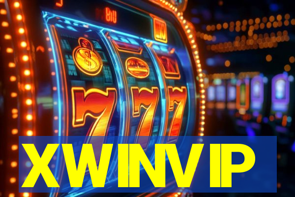 XWINVIP