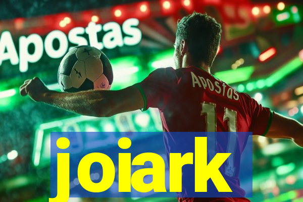 joiark