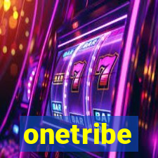 onetribe