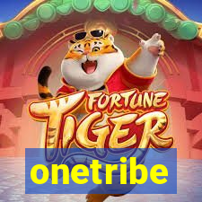 onetribe