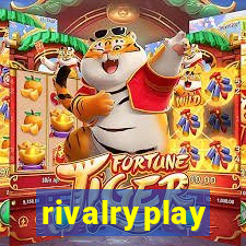 rivalryplay