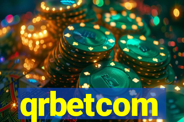 qrbetcom