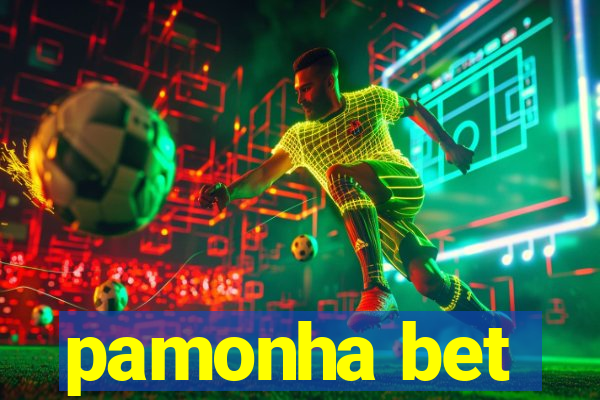 pamonha bet