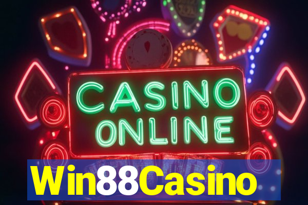 Win88Casino