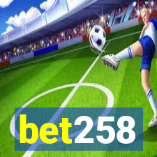 bet258